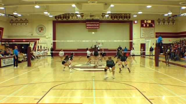 Grace Ford #15 2022 MB Highlights смотреть онлайн