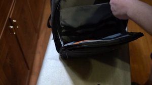 ОНЛАЙН ТРЕЙД.РУ  Рюкзак для ноутбука 14.1" Samsonite CC8*004*19