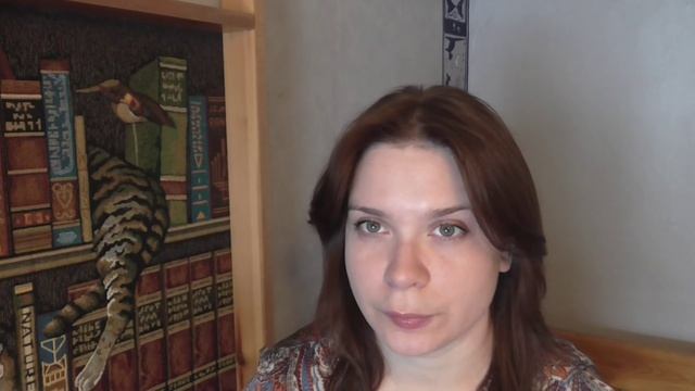 Компотные ароматы в моей коллекции (Lolita Lempicka, SJP) смотреть онлайн