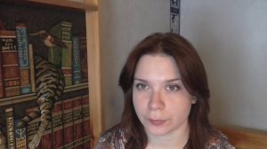 Компотные ароматы в моей коллекции (Lolita Lempicka, SJP)