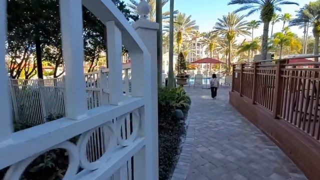 Гости в Джексонвилле смотреть онлайн