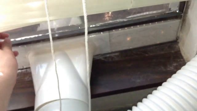 DeLonghi Pinguino N Series 10,000-BTU Portable Air Conditioner смотреть онлайн