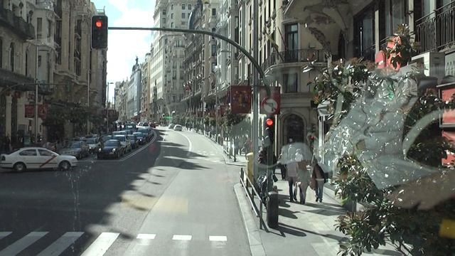 АНДРОМЕДА МЗИЯ СОЛОМОНИЯ ИСПАНИЯ смотреть онлайн