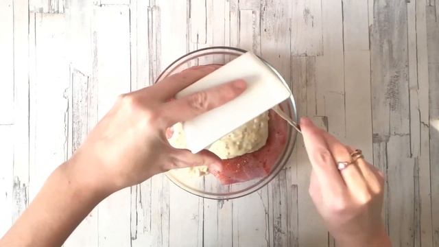 Сочное филе индейки в духовке запеченное ? Как вкусно запечь грудку индейки