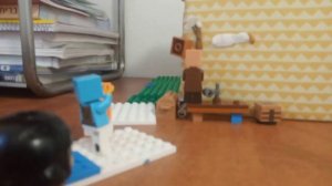 Дурацкий русский эпизод 2