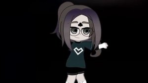 Что НЕ ТАК с ГЕЛУ ГАЧА ЛАЙФ?! / разбор @Gelu Gacha Life