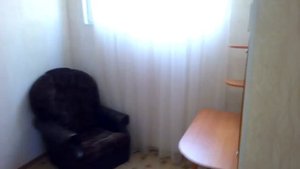номер 85 Б пансионат Канака