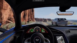 Я ИГРАЮ В БИМКУ И Я ВАМ ПОКАЖУ КАК ИЗМЕНИТЬ УПРАВЛЕНИЕ