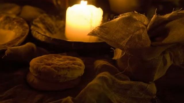 город-сказка смотреть онлайн