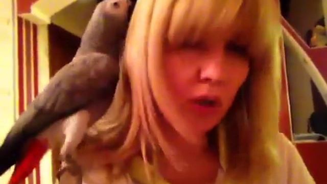 С Маней смотреть онлайн