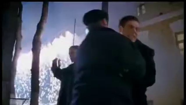 Бригада MO-DO, KW 40 смотреть онлайн