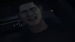 NFS Carbon - Cheat to crash all boss in canyon duel