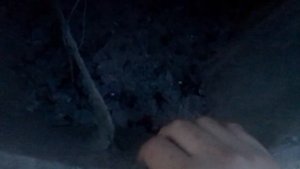 Галька из стекла добавил потшипники 10мм