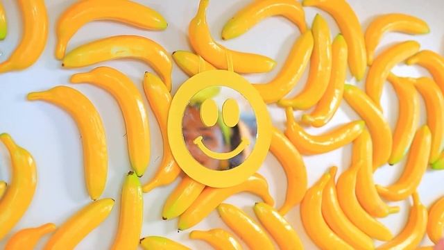 Строим трёхэтажную кровать для тройняшек! 24 часа цветной челлендж смотреть онлайн