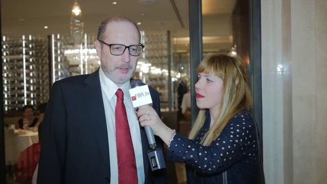 top кадр - Никас Сафронов смотреть онлайн