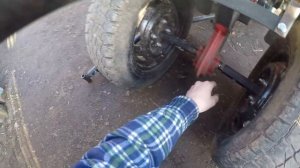 Когда менять масло в мотоблоке?