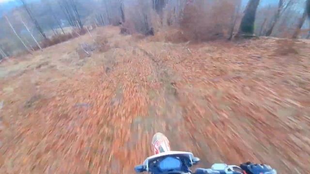 Обкатка ЦПГ ( KAYO T1 ) смотреть онлайн