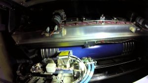 Сбой CtP Heidelberg Suprasetter A52