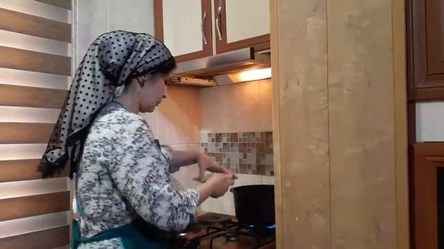 Ҷаварӣ | Файзи дастархон | #СМ1| #Худжанд | смотреть онлайн