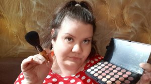 АСМР  Макияж  Ролевая игра Лучшая подруга сделает тебе макияж asmr makeup