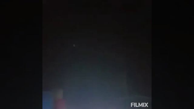 Высоколётные и долголётные пакистанские голуби.  Пакистан .