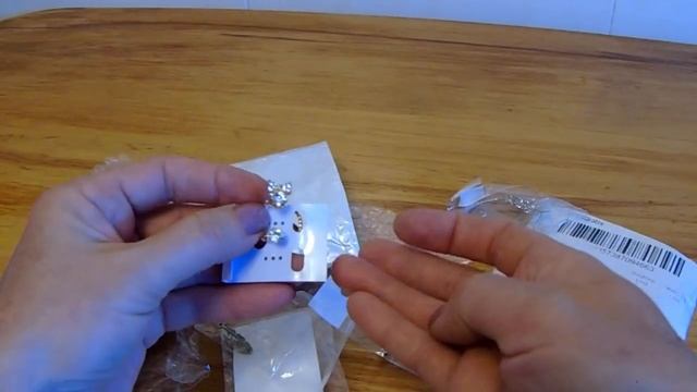 Серьги каффа. Модные серьги каффа 2017.