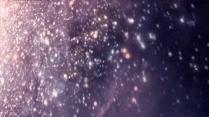 День в истории. 20 сентября