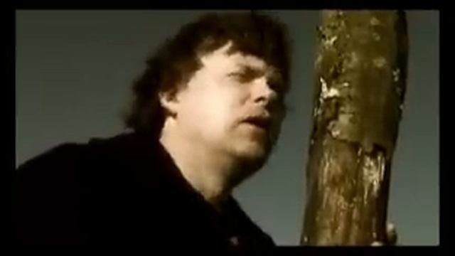 Помилуй, милый Бог смотреть онлайн