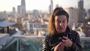 КАК СТИРАТЬ В ПОЕЗДКЕ - секреты быстрой стирки - Foodburg