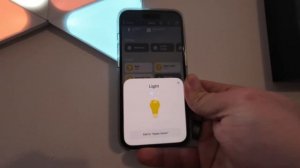 Matter 1.0 & HomeKit  - 7 things you should know before you upgrade to the new smart home standard