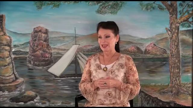 Сельдерей для похудения. Галина Гроссманн