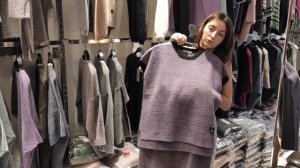 Лалели.Кофты из альпака,ламы и ангорки.