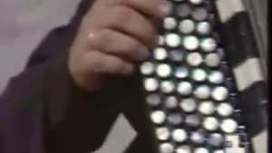 В Черников Воронежский ковбой