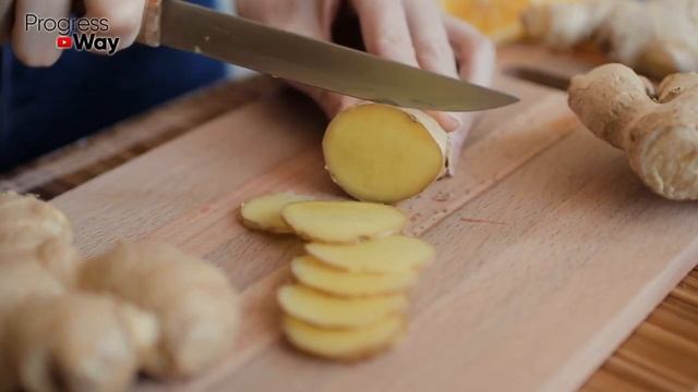 Забудете Про Аптеки И Врачей! Этот Чай Разжижает Кровь Чистит Сосуды От Холестерина смотреть онлайн