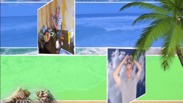 ВОЗЬМИ В ЛАДОШКИ  РАЗУМРУД !. смотреть онлайн