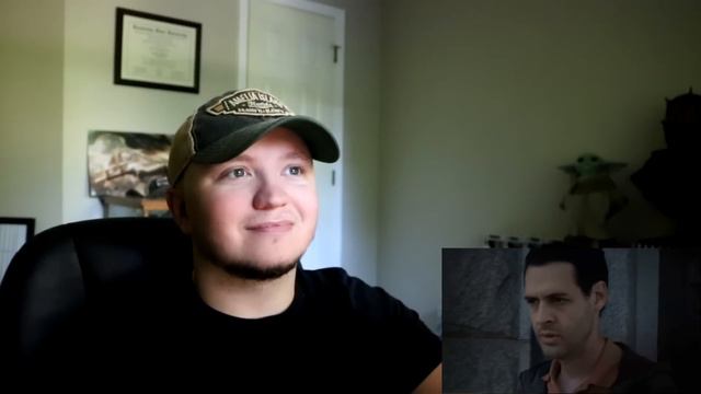 Bones S8E1 'The Future in the Past' REACTION смотреть онлайн