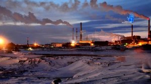 СМОТРИ: ЭТО ВЫМИРАЮЩИЕ ГОРОДА РОССИИ, КОТОРЫЕ СКОРО ИСЧЕЗНУТ С ЛИЦА ЗЕМЛИ!