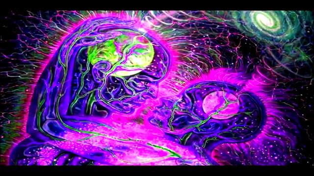 ПЛАМЕННЫЕ БЛИЗНЕЦЫ ( ВИДЕО-MIX )