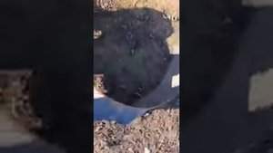 ПОДКРЫЛЬНИК НА АУДИ 80