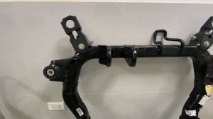 Giá đỡ động cơ Chevrolet Captiva [ 2013 - 2018 ]