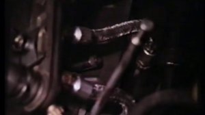 Устройство и ТО автомобиля КАМАЗ 4310 часть 5.mp4