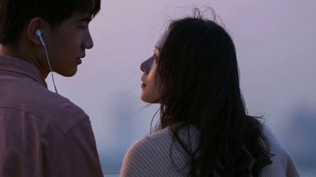 Jo bheji thi DUAA song. new Hindi full song. sad song. 2024 new Hindi sad song. heart touching song