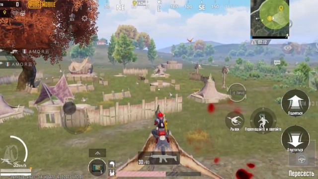 КАК ВЫПОЛНИТЬ ДОСТИЖЕНИЕ ВЛАДЫКА ДИНОЗАВРОВ.ГДЕ И КАК ОСЕДЛАТЬ ПТЕРОЗАВРА ВЕЛОЦИРАПТОРА ТИРАНОЗАВРА смотреть онлайн