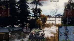 STRV S1 стоит ли покупать?