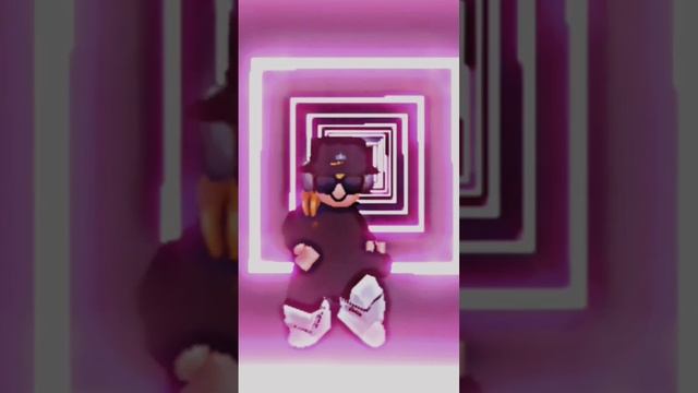 Ну, че ты, че ты, че? REMAKE! #roblox #роблокс #ttd3 #танцы #dance