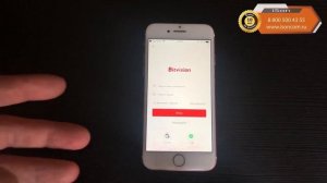 Как подключить IP камеры. Простая инструкция