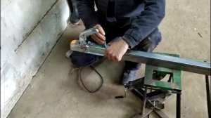 Прицепное Для Лодки Своими Рука Для Лодки Обь 1