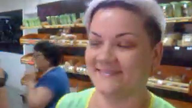 Кумертау здесь.23 июля 2019 Пекарня Сказка 15 часов 44 минуты Худайбердина, 10 смотреть онлайн