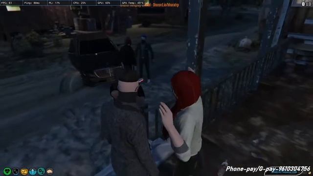 VAGOS KING OF CITY !!! AMAN YT!! смотреть онлайн