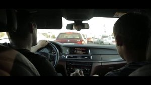 Я Купил BMW 750li x-drive! Чтобы продать !